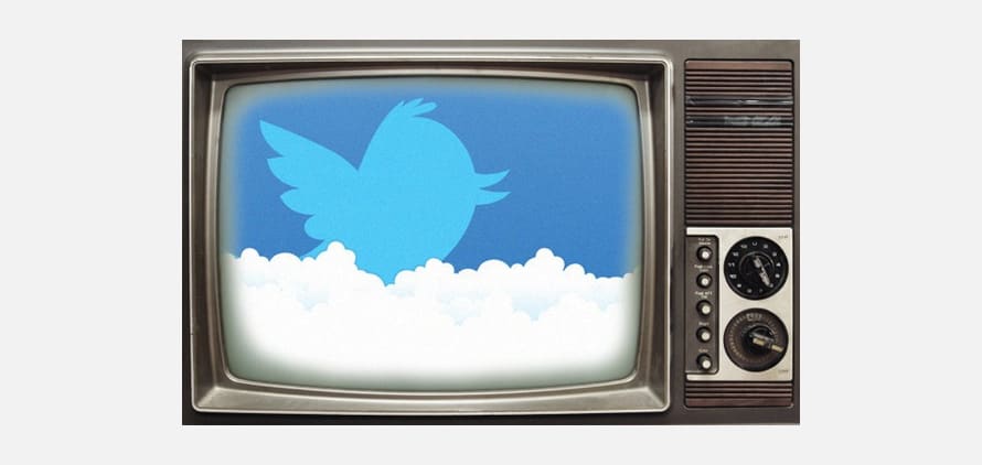 Has social media overpowered the way we view TV?