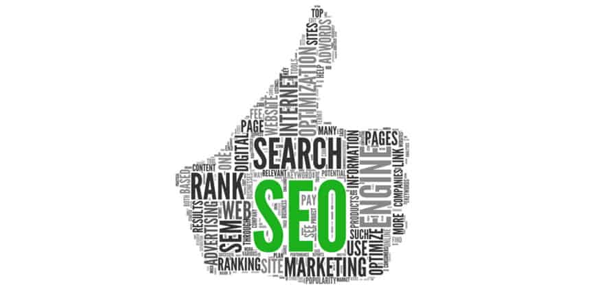 Best Practices for Search Engine Optimization – SEO