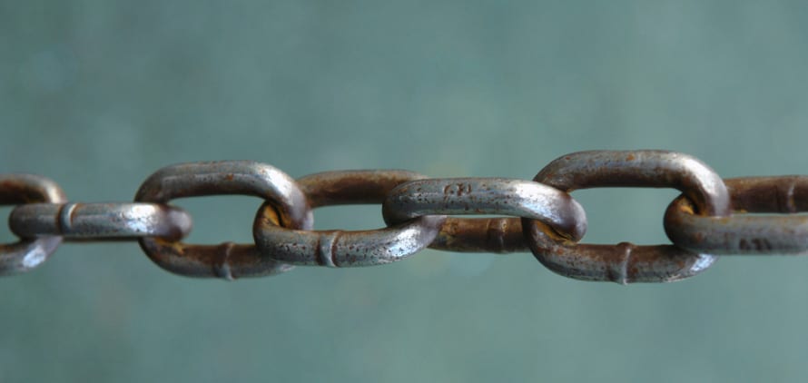 What is a backlink and why is it important?