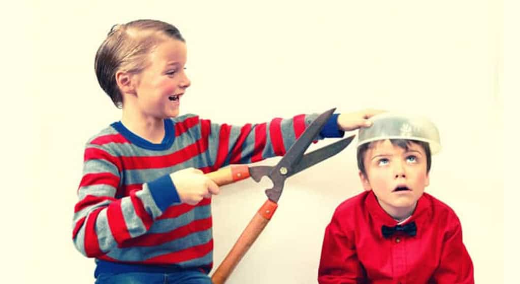 dont-make-these-silly-mistakes-with-your-website-images-f-img