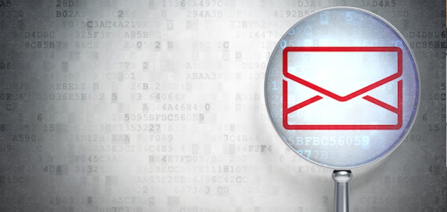 6 Crucial Email Marketing Metrics You Should Be Monitoring