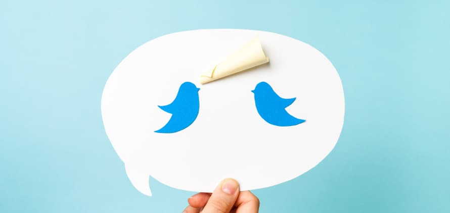 A Quick Guide to Planning Your Twitter Strategy