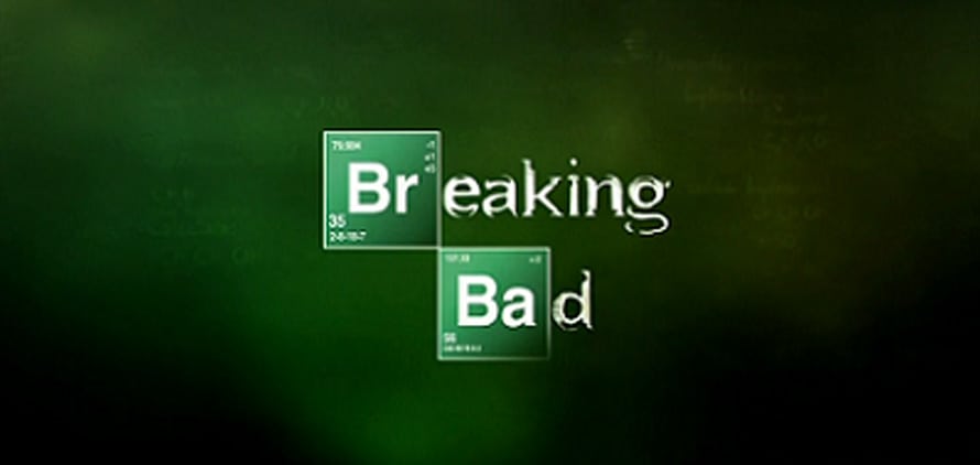 11 Business Building Lessons from Breaking Bad