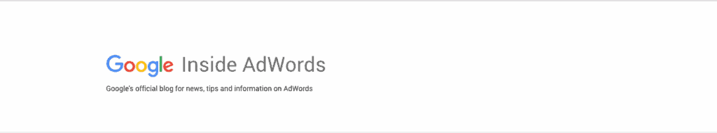 retarget-multiple-device-google-adwords1-1