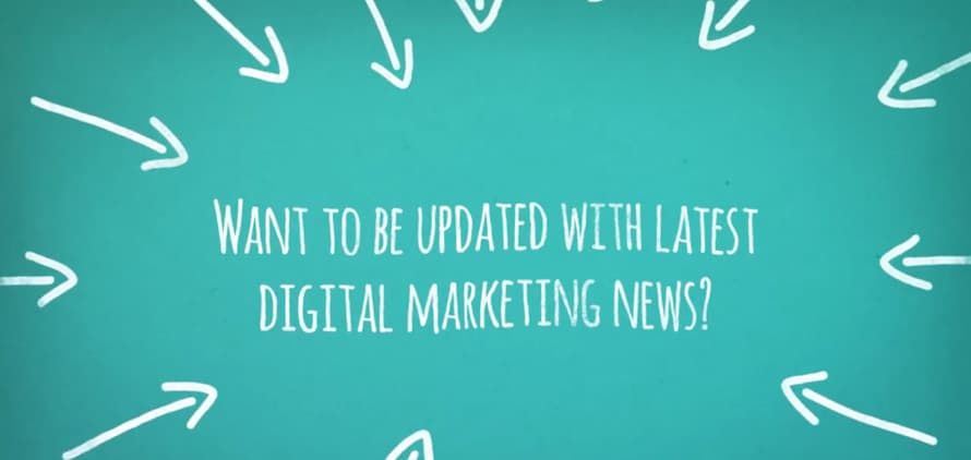 News You’ll Use: Digital Marketing Tips & Tricks