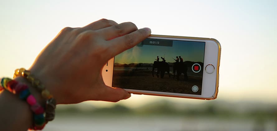 Why You Need To Use More Video in Your Marketing Campaigns