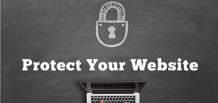How to Make Your Website More Secure?