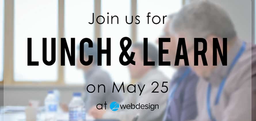 Join us to learn about ‘Laws of Leadership’ & ‘Online User Experience’