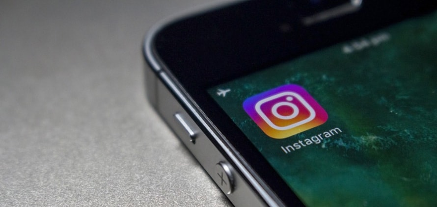 150 Best Practices to Get More Out of Instagram | #’s 1-54