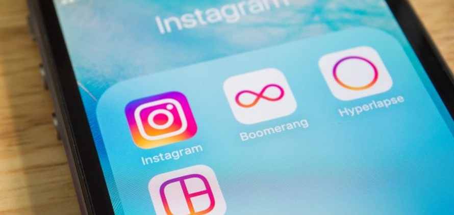 150 Best Practices to Get More Out of Instagram | #’s 55-110
