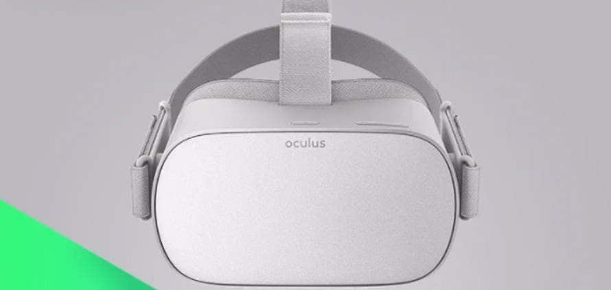 Tech News- Oculus’ affordable VR, Nokia 3310 is back & FB Workplace gets new chat app