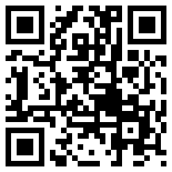Airline Hotels QR code