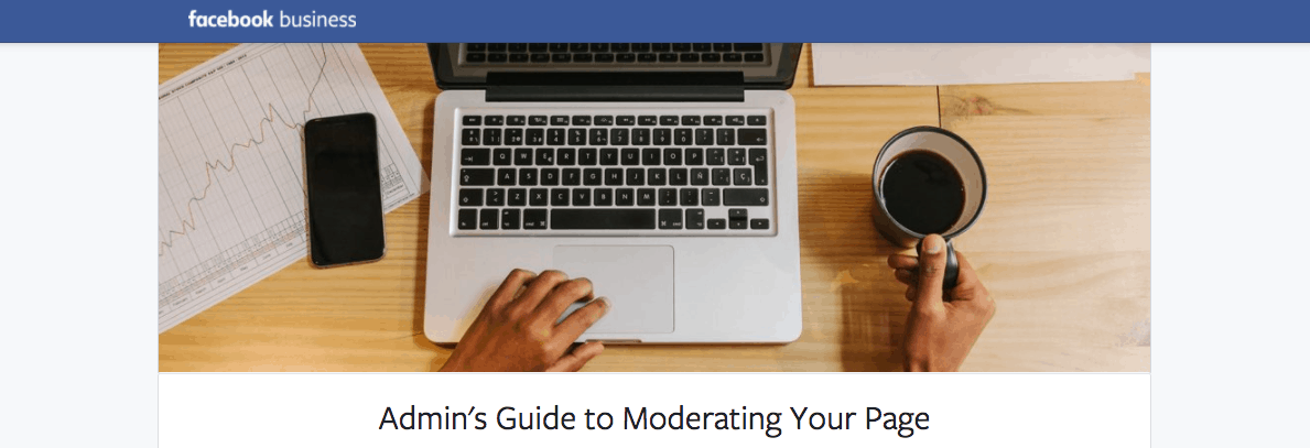 facebook-moderation-guide
