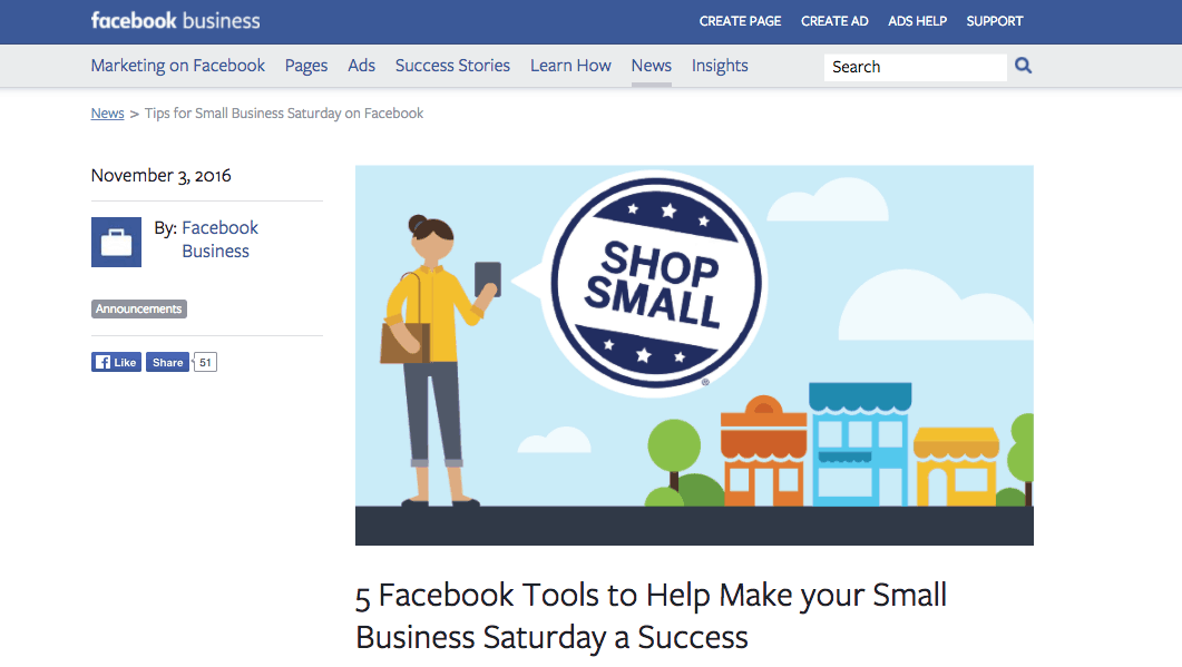 facebook-small-business