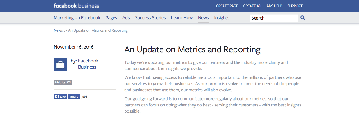 facebook-update-metrics-reporting