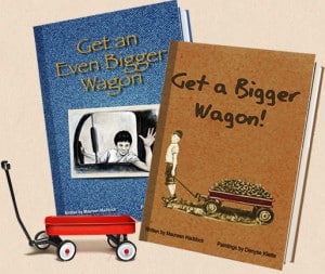 get-bigger-wagon
