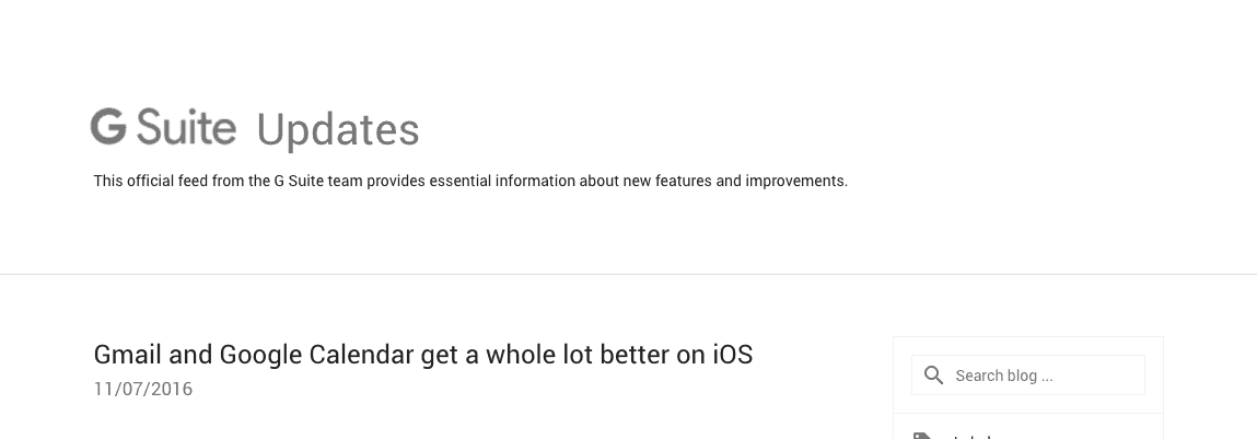 ios-update-gmail