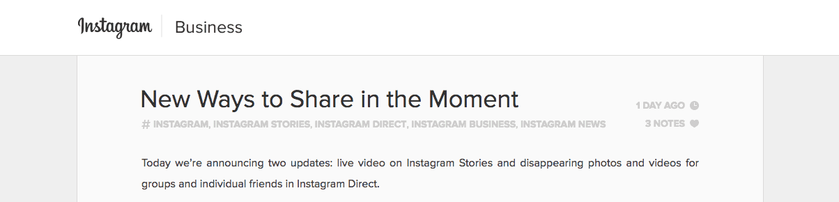 instagram-live-vide-disappearing-dm