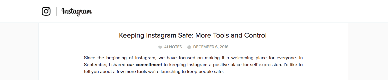 instagram-new-tools