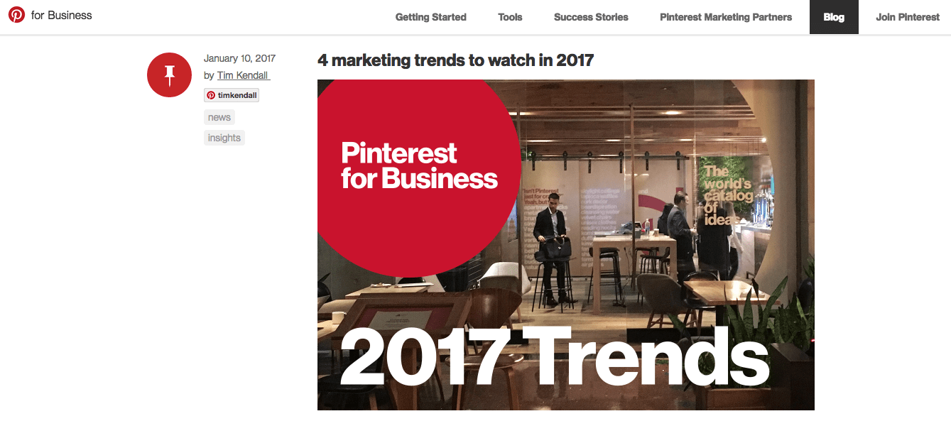 marketing-trends-pinterest