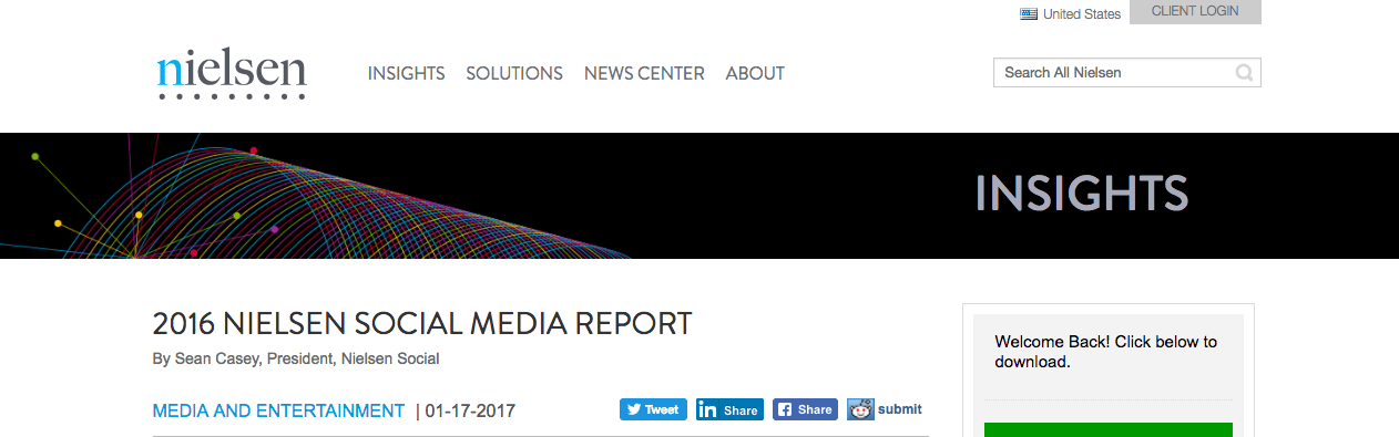 neilsen-social-media-report