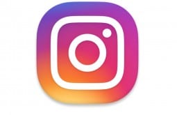 new-instagram-icon-2
