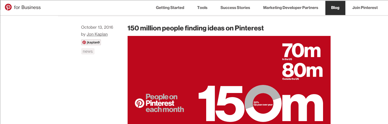 pinterest-150-million-people