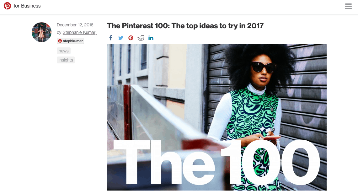 pinterest-top-100