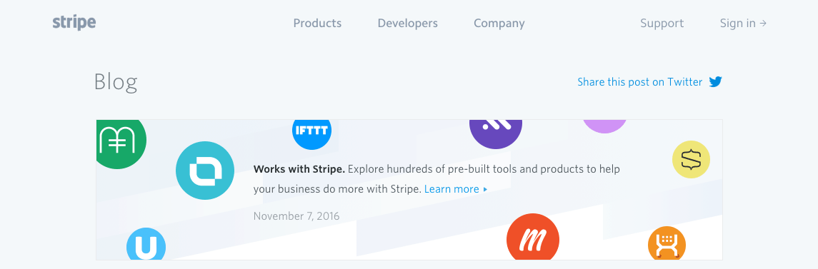 stripe-works-with-expands