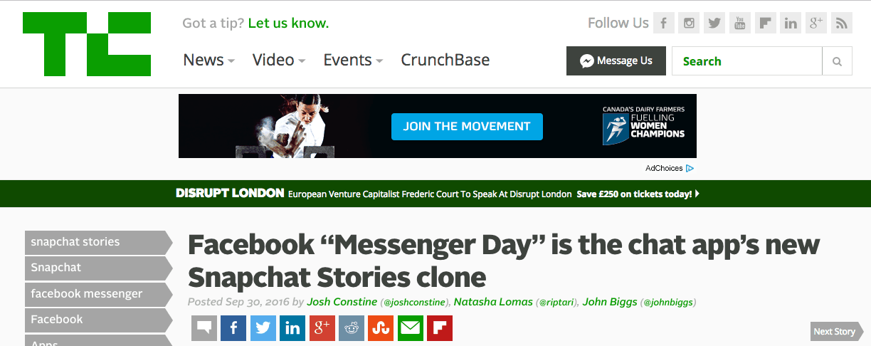 tech-crunch-facebook-messenger-day