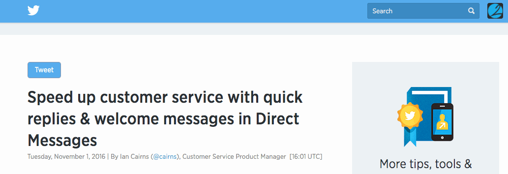 twitter-direct-messages