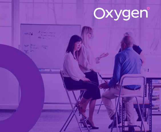 Oxygen Technical Services Ltd