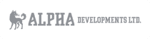 alpha-dev-logo