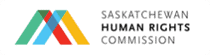 shrc-logo