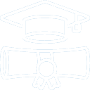 educational institutes icon