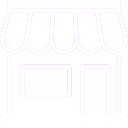 small medium business icon